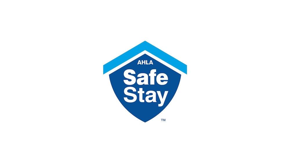 Hampton Inn Gadsden/Attalla Interstate 59 Eksteriør billede