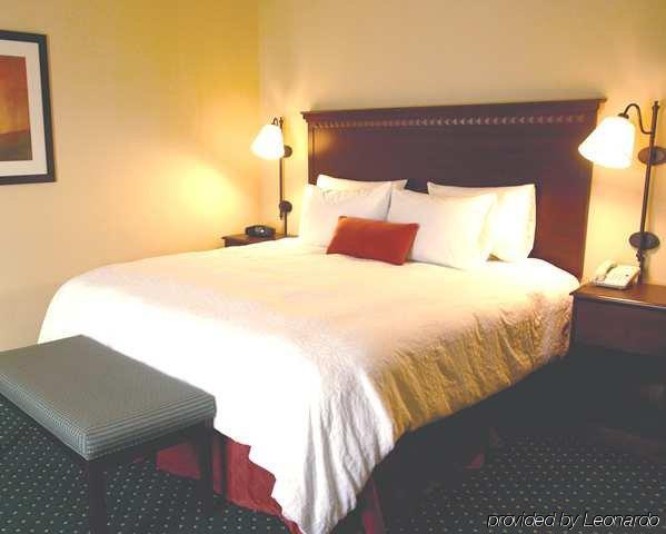 Hampton Inn Gadsden/Attalla Interstate 59 Værelse billede